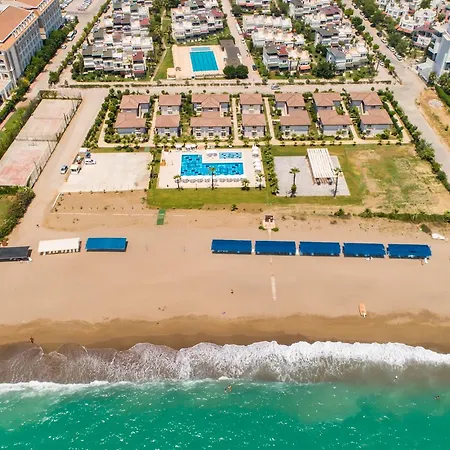 Crystal Boutique Comfort Collection (adults Only) Hotell 3*