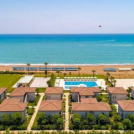 Отель Crystal Boutique Comfort Collection (adults Only) 3*
