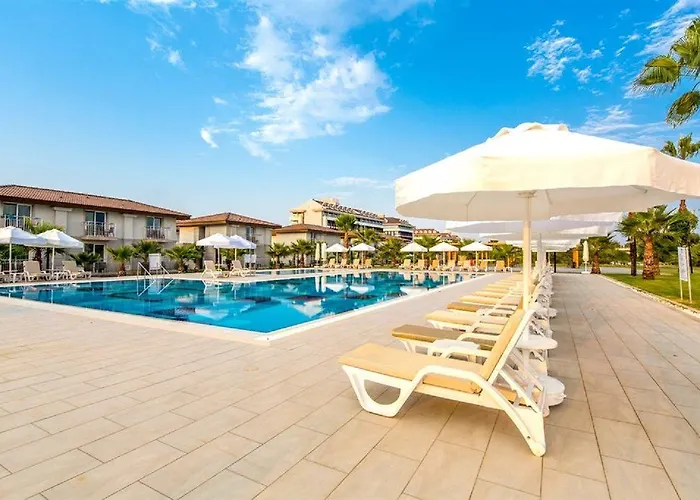 Hotel Crystal Boutique Comfort Collection (adults Only)