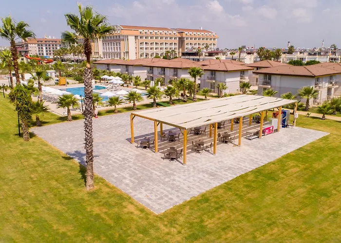 Crystal Boutique Comfort Collection (adults Only) 3*