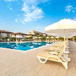 Hotel Crystal Boutique Comfort Collection (adults Only)
