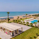 Hotel Crystal Boutique Comfort Collection (adults Only) Antalya