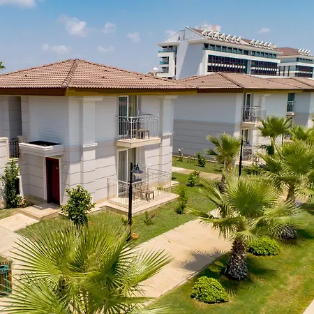 Crystal Boutique Comfort Collection (adults Only) 3*