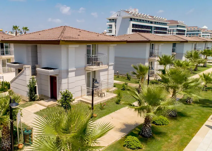 Crystal Boutique Comfort Collection (adults Only) 3*